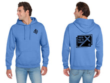 Load image into Gallery viewer, I Need you to Survive Hoodie