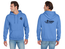 Load image into Gallery viewer, Hope is in This House Hoodie