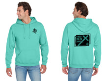 Load image into Gallery viewer, I Need you to Survive Hoodie