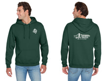 Load image into Gallery viewer, Hope is in This House Hoodie