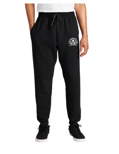 Jogger