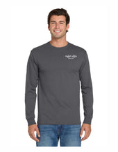 Load image into Gallery viewer, 50/50 Long Sleeve