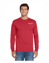 Load image into Gallery viewer, 50/50 Long Sleeve