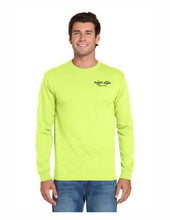Load image into Gallery viewer, 50/50 Long Sleeve