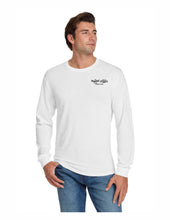Load image into Gallery viewer, 50/50 Long Sleeve
