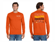 Load image into Gallery viewer, Willard Longsleeve