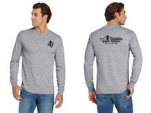 Load image into Gallery viewer, Hope is in This House Long Sleeve