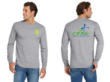 Load image into Gallery viewer, A Crew Long Sleeve