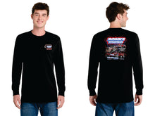 Load image into Gallery viewer, 50/50 Long Sleeve