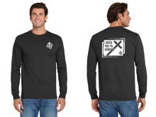 Load image into Gallery viewer, I Need you to Survive Long Sleeve