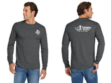 Load image into Gallery viewer, Hope is in This House Long Sleeve