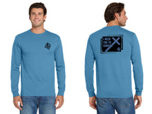 Load image into Gallery viewer, I Need you to Survive Long Sleeve