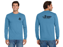 Load image into Gallery viewer, Hope is in This House Long Sleeve