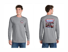 Load image into Gallery viewer, 50/50 Long Sleeve