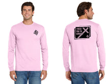 Load image into Gallery viewer, I Need you to Survive Long Sleeve