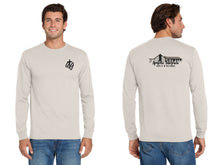 Load image into Gallery viewer, Hope is in This House Long Sleeve