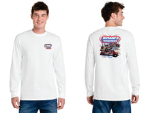 Load image into Gallery viewer, 50/50 Long Sleeve