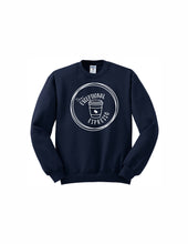Load image into Gallery viewer, 50/50 Crew neck