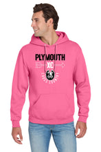Load image into Gallery viewer, CC Hoodie