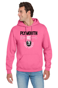 CC Hoodie