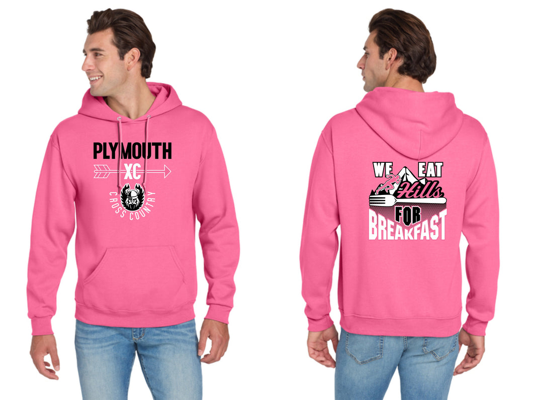CC Hoodie