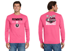 Load image into Gallery viewer, CC Long Sleeve Tee