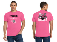 Load image into Gallery viewer, Short Sleeve CC Tee
