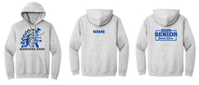 Load image into Gallery viewer, Marching Band - Band Hoodie