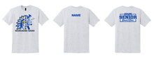 Load image into Gallery viewer, Marching Band - Band Short Sleeved T-shirt