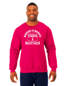 Ontario Crewneck Sweatshirt