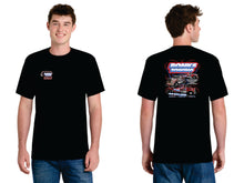 Load image into Gallery viewer, 50/50 Pocket Tee