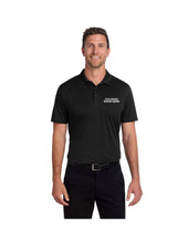 Load image into Gallery viewer, Embroidered Polo