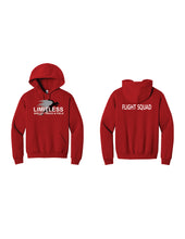 Load image into Gallery viewer, Limitless Hoodie