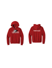 Load image into Gallery viewer, Limitless Hoodie