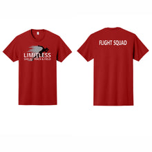 Load image into Gallery viewer, Limitless Tee