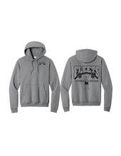 Load image into Gallery viewer, Fleets Hoodie