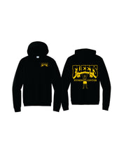 Load image into Gallery viewer, Fleets Hoodie