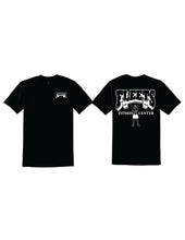 Load image into Gallery viewer, Fleets Tee