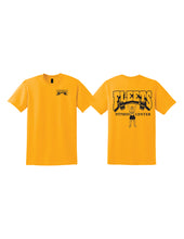 Load image into Gallery viewer, Fleets Tee