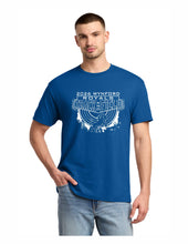 Load image into Gallery viewer, Track T-Shirt