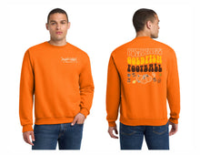 Load image into Gallery viewer, Willard Crewneck Sweatshirt