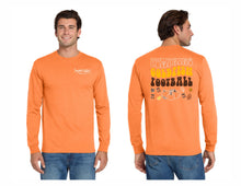Load image into Gallery viewer, Willard Longsleeve
