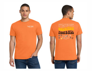 Willard Tee