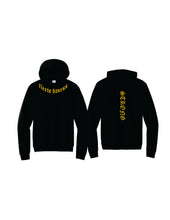 Load image into Gallery viewer, Strong Hoodie