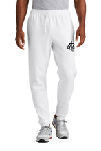 Load image into Gallery viewer, Sweatpants