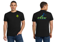 Load image into Gallery viewer, A Crew T-Shirt