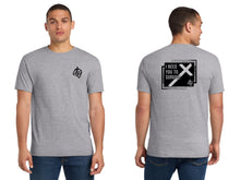 Load image into Gallery viewer, I Need you to Survive T-Shirt
