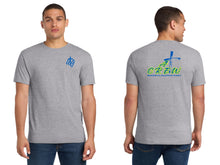 Load image into Gallery viewer, A Crew T-Shirt
