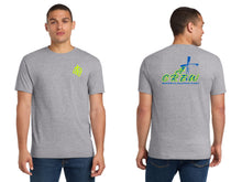 Load image into Gallery viewer, A Crew T-Shirt