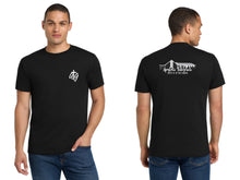 Load image into Gallery viewer, Hope is in This House T-Shirt